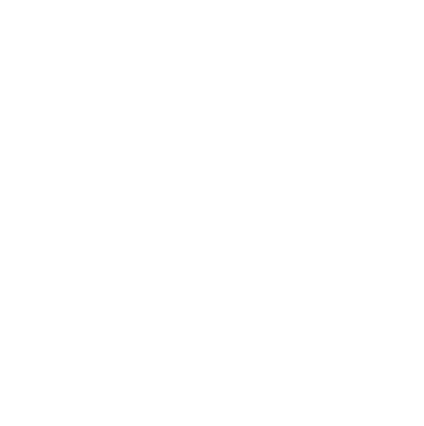 Crazy Little